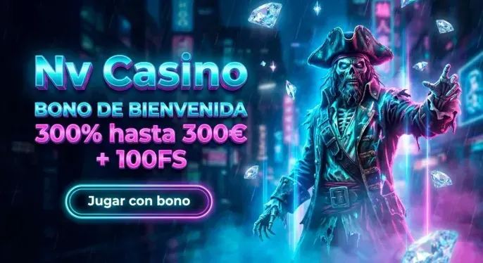 Nv Casino
